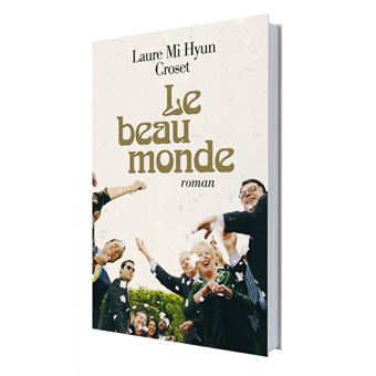 Le Beau Monde