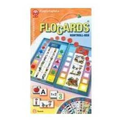 Flobox