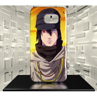 uchiha coque samsung galaxie s6 edge uchiha coque samsung galaxie s6 edge