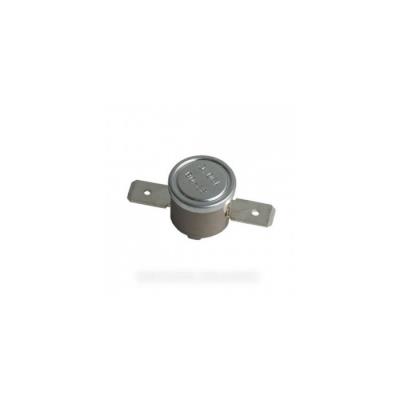 Thermostat De Securite 175Â°C pour Friteuses Seb