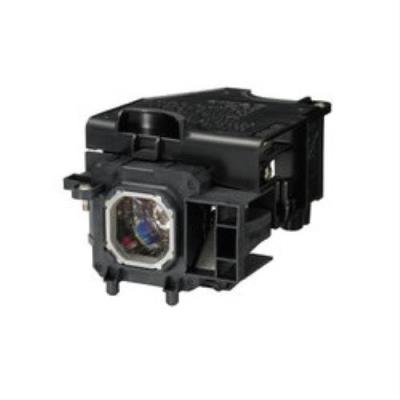 CoreParts - Projectorlamp - 230 Watt - 4000 uur/uren - voor NEC M260WS, M300W, M300XS, M300XSG, M311W, M350X, NP-M300W, NP-M311W, P350X