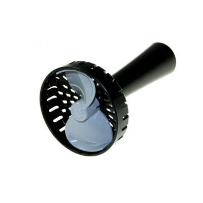 pied presse puree pour batteur bosch