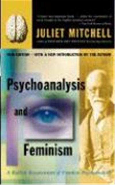 Psychoanalysis and Feminism