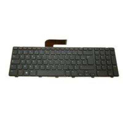 Dell - batterie de portable - Li-Ion - 90 Wh