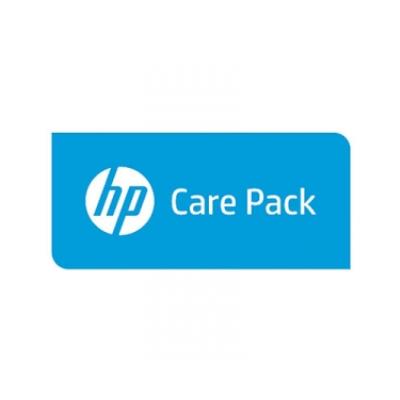 HP U5X75PE