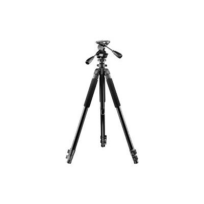Walimex Pro FT-665T - statief