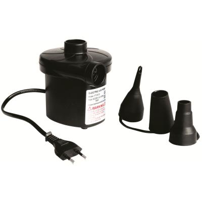 Gonfleur Electrique 220 Volts