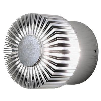Konstsmide Applique Led Monza - Image 2