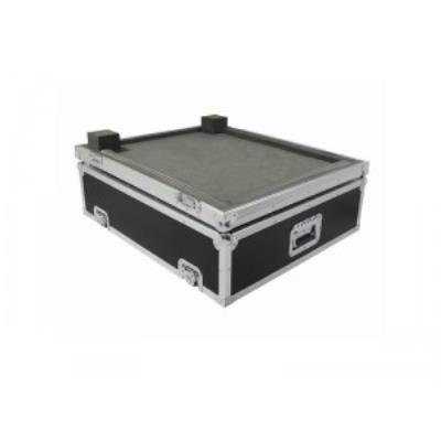Power Acoustics FCM MIXER S