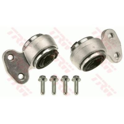 TRW JBU656 Silentbloc