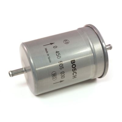 Bosch 0450906442 Filtre à carburant