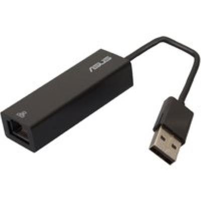 Asus usb cable to micro usb, 14001-00551400