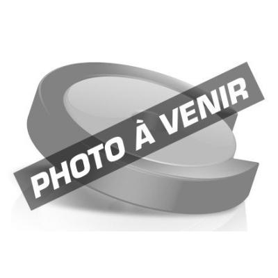 Kmp h107 cartouche jaune komp. avec hp cn 056 ae 933 xl
