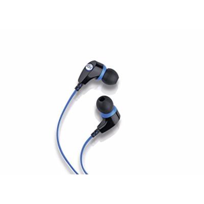 Magnat lZR 540 intra-auriculaires