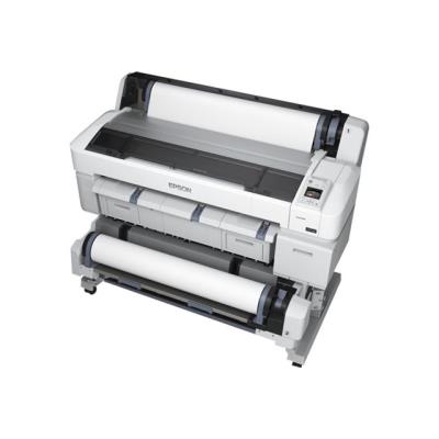 Epson SureColor SC-T5200D - imprimante grand format - couleur - jet d'encre