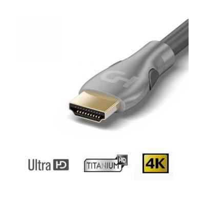 Ultrahd (2 mètres) hdelite