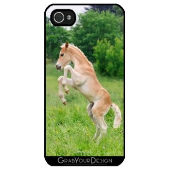 coque cheval iphone 5 coque cheval iphone 5