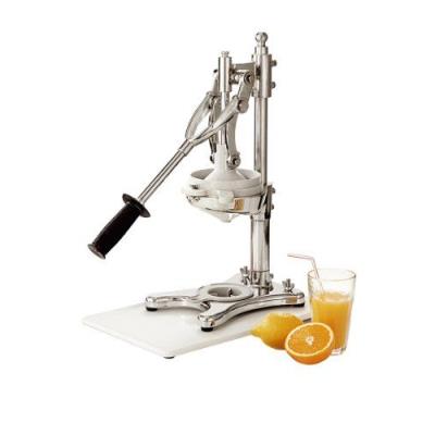 Louis Tellier N4098 Presse-Agrumes Super Professionnel
