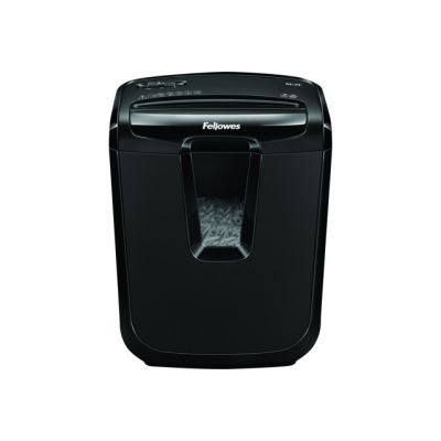 Fellowes Powershred M-7C - papiervernietiger
