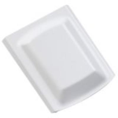 Motorola btry-mc55eab02-10h chargeur blanc