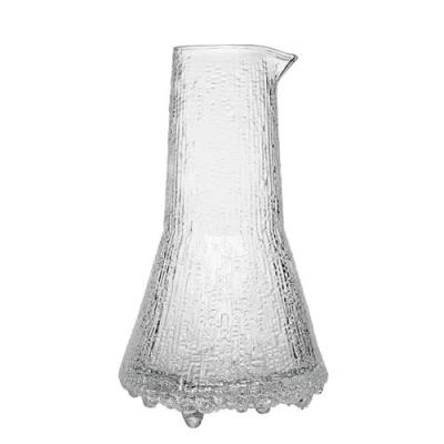 Carafe ittala Ultima Thule 0,5 L
