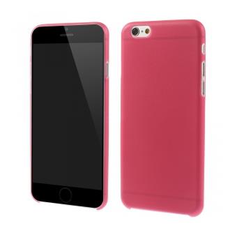iphone 6 coque rouge mat iphone 6 coque rouge mat