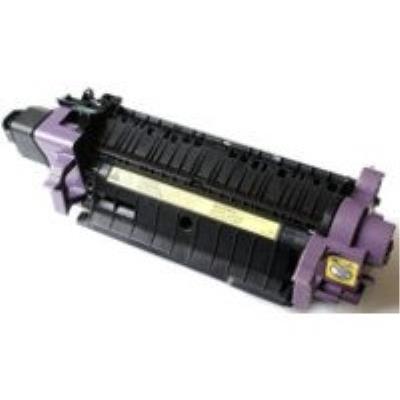 Eet nordic msp1558 microspareparts