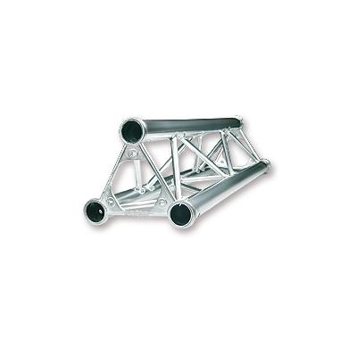 ASD 57SD25100 / Structure triangulaire 250 mm lg de 1m00