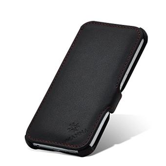 etui coque samsung galaxy s7 etui coque samsung galaxy s7
