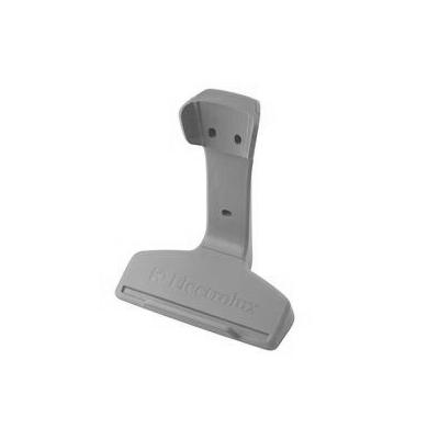 ELECTROLUX PSTAND1 ACCESSOIRE POUR ASPIRATEUR BALAI 1 SUPPORT DE RANGEMENT POUR ENERGICA
