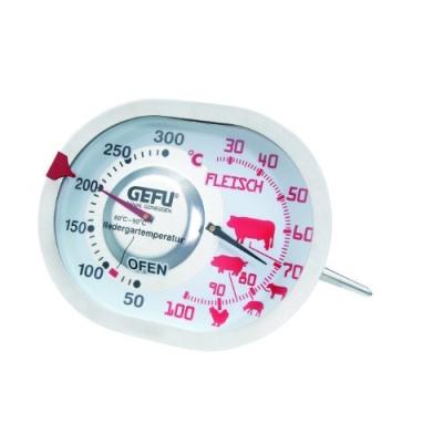 BRATEN-U.OFENTHE RMOMETER 3IN1 21800