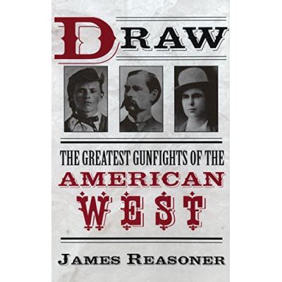Draw