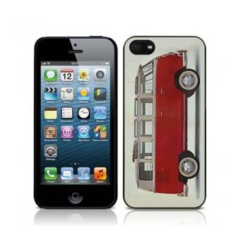 coque iphone 5 vw coque iphone 5 vw