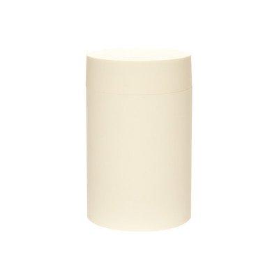 PT PT1940YE SWEET & SPICY BOÎTE DE CONSERVE PLASTIQUE JAUNE
