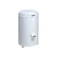 Support lave-linge et sèche-linge Nedis WAST111WT Blanc - Accessoire pour  sèche-linge - Achat & prix