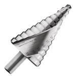 Forêt GENERIQUE Bosch 2 608 597 526 Foret Étagé En Acier Rapide