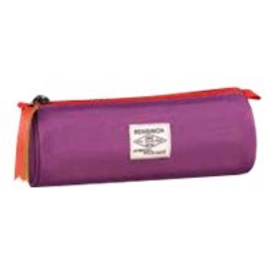 BENSIMON Colors - pennendoos