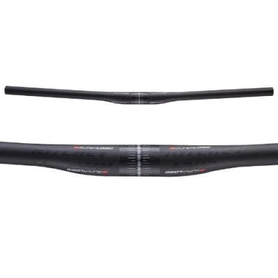 Ritchey superlogic guidon