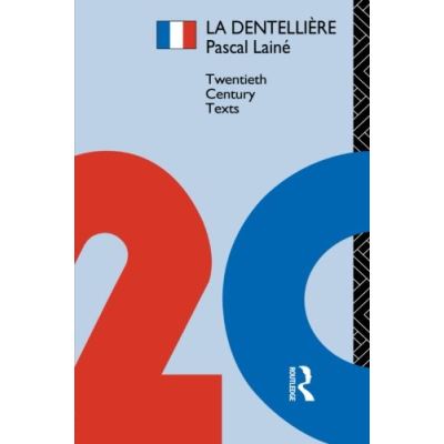 La Dentellia]re