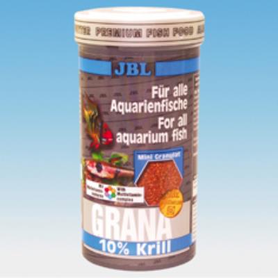 Comparer les prix de Grana 250 ml