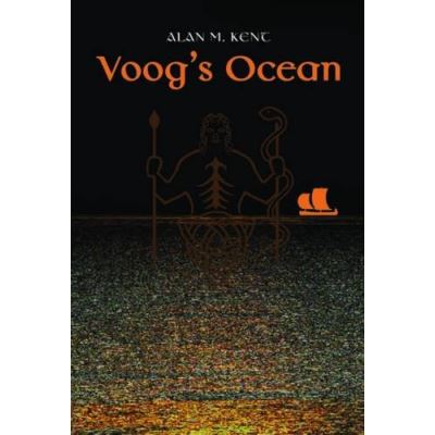 Voog's Ocean