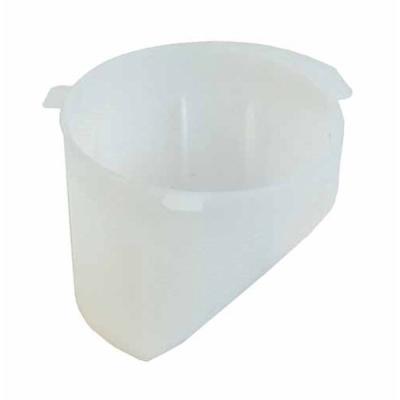 FILTRE A POUSSIERES