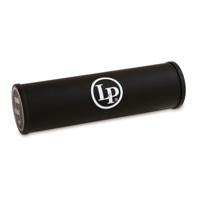 Percussions Lp Latin Percussion Lp446-L Shaker Session Grand Guiros - Shakers