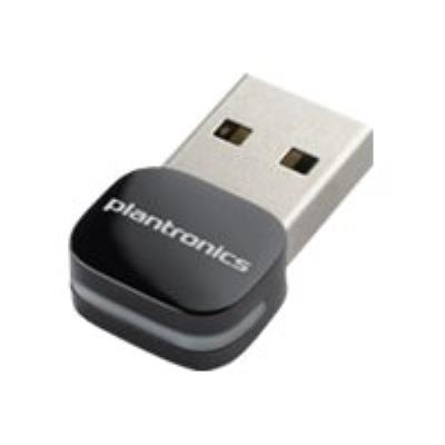Plantronics BT300-M - netwerkadapter