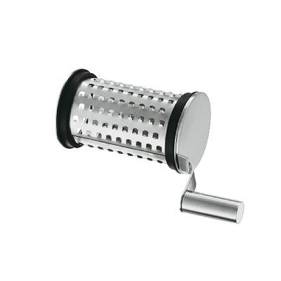 Tambour moyen - Moulin à fromage RS16684