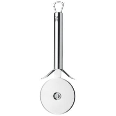 wmf 1871349990 coupe-pizza profi plus