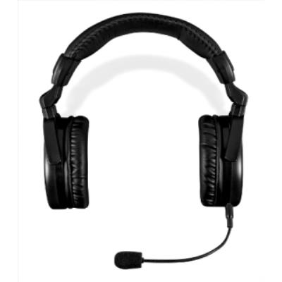 Modecom casque mc-828 attaquant avec microphone mode_com s-mc-828-striker