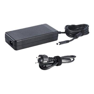 Dell - netspanningsadapter - 330 Watt