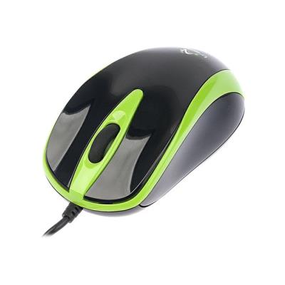 Tracer Scorpion TRM-153 - muis - USB