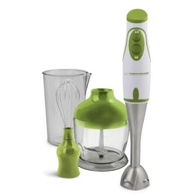 Esperanza ekm003g blender pesto